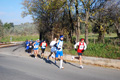 otto_fontanili_7192