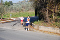 otto_fontanili_7204