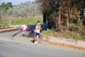 otto_fontanili_7205