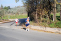 otto_fontanili_7206