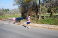 otto_fontanili_7208