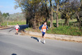 otto_fontanili_7209
