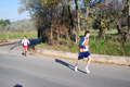 otto_fontanili_7210