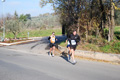 otto_fontanili_7217