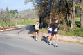 otto_fontanili_7218