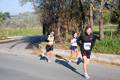 otto_fontanili_7219