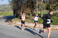 otto_fontanili_7220