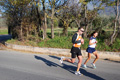 otto_fontanili_7221