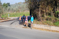 otto_fontanili_7223