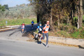 otto_fontanili_7226