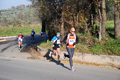 otto_fontanili_7227
