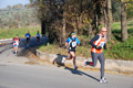 otto_fontanili_7228