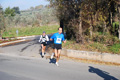 otto_fontanili_7233