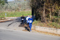 otto_fontanili_7237