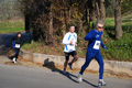 otto_fontanili_7240
