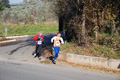 otto_fontanili_7248