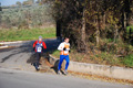otto_fontanili_7249