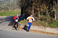 otto_fontanili_7250