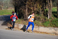otto_fontanili_7251