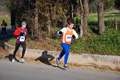 otto_fontanili_7252