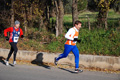 otto_fontanili_7253