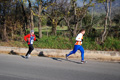 otto_fontanili_7255