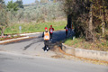 otto_fontanili_7256