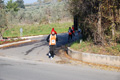 otto_fontanili_7257