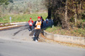 otto_fontanili_7259