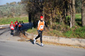 otto_fontanili_7260