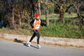 otto_fontanili_7262