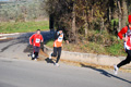 otto_fontanili_7266