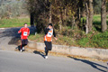otto_fontanili_7267