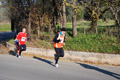 otto_fontanili_7269