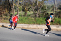 otto_fontanili_7272