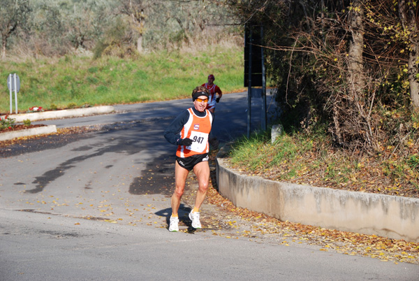 Marcia degli 8 Fontanili (20/12/2009) otto_fontanili_7275
