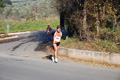 otto_fontanili_7276