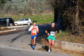 otto_fontanili_7283