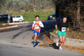 otto_fontanili_7284