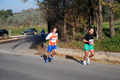 otto_fontanili_7287