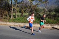 otto_fontanili_7289