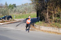 otto_fontanili_7297