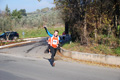 otto_fontanili_7298