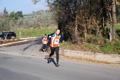 otto_fontanili_7299