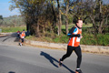 otto_fontanili_7303