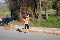 otto_fontanili_7304
