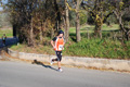 otto_fontanili_7305