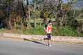 otto_fontanili_7307