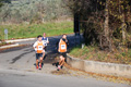 otto_fontanili_7312