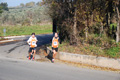 otto_fontanili_7314